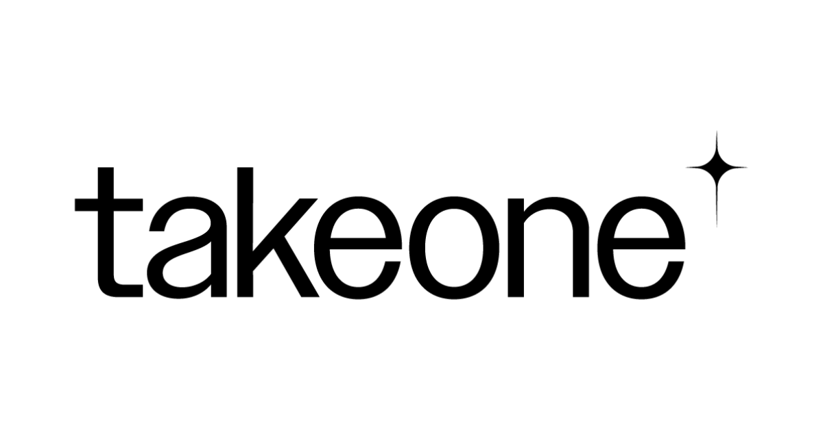 Take One